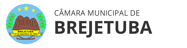 CÂMARA MUNICIPAL DE BREJETUBA - ES