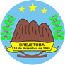 Prefeitura de Brejetuba