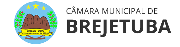 Calendário de pagamento de servidores