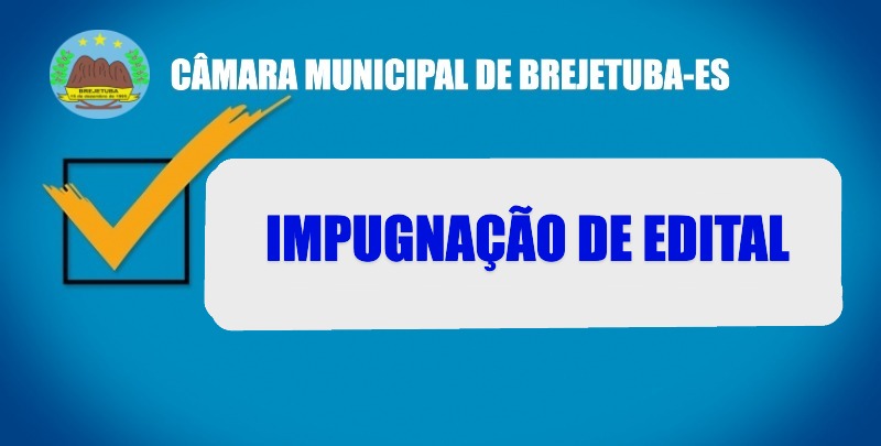 DECISÃO SOBRE IMPUGNAÇÃO E RECURSO