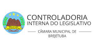 Aprovada Instrução Normativa regulamentando Diárias