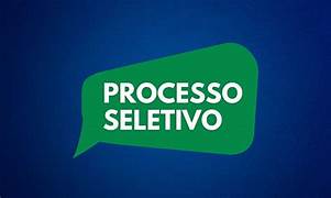 Resultado Final Processo Seletivo
